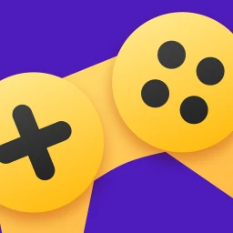 Symbol von Yandex Games: One Stop Gateway
